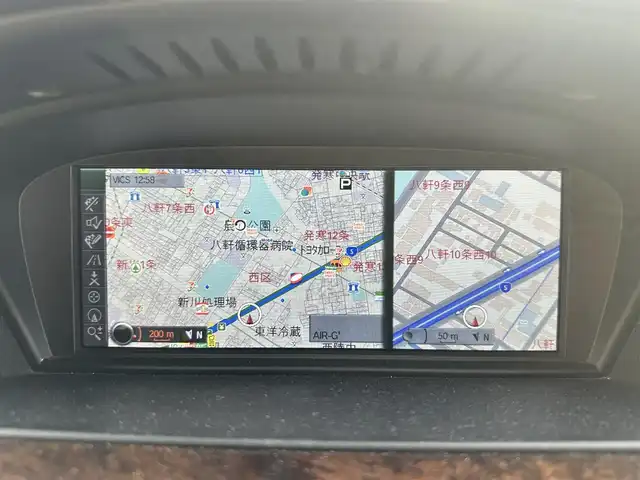 車両画像11