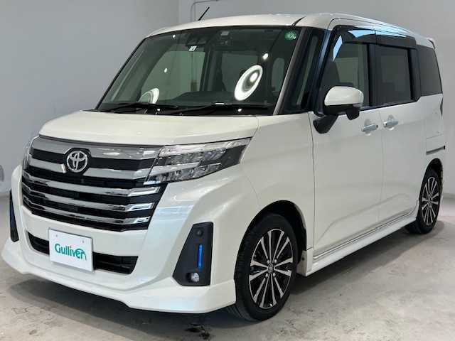 車両画像21