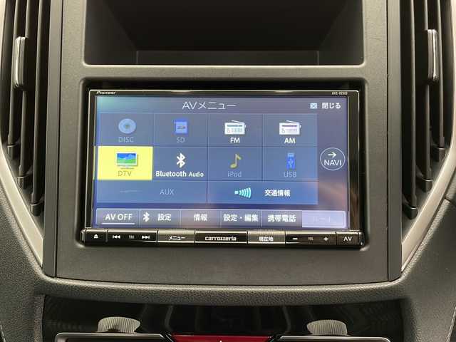 スバル フォレスター ハイブリッド アドバンス 長野県 2023(令5)年 5万km 茶 レンタアップ/4WD/社外メモリナビ&ワンセグTV&CD&DVD&BT/アイサイト/アダプティブクルーズコントロール/レーンキープアシスト/車線逸脱警報/衝突軽減ブレーキ/ブラインドスポットモニター/コーナーセンサー/社外前後ドライブレコーダー/寒冷地仕様/リアフォグランプ/ハーフレザーシート/前席シートヒーター/前席パワーシート/運転席シートメモリ/ステアリングスイッチ/ステアリングヒーター/パドルシフト/サイドカメラ/バックカメラ/ビルトインETC/LEDヘッドライト/オートライト/フロントフォグランプ/電動格納ミラー/ウィンカーミラー/ドアミラーヒーター/電動ホールド/オートビークルホールド/純正18インチAW装着/純正フロアマット/プッシュスタート/スマートキー/スペアキー1本/取扱説明書/保証書