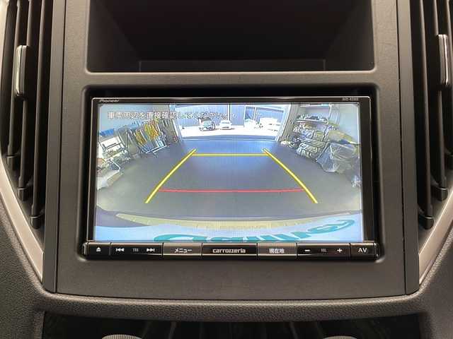 スバル フォレスター ハイブリッド アドバンス 長野県 2023(令5)年 5万km 茶 レンタアップ/4WD/社外メモリナビ&ワンセグTV&CD&DVD&BT/アイサイト/アダプティブクルーズコントロール/レーンキープアシスト/車線逸脱警報/衝突軽減ブレーキ/ブラインドスポットモニター/コーナーセンサー/社外前後ドライブレコーダー/寒冷地仕様/リアフォグランプ/ハーフレザーシート/前席シートヒーター/前席パワーシート/運転席シートメモリ/ステアリングスイッチ/ステアリングヒーター/パドルシフト/サイドカメラ/バックカメラ/ビルトインETC/LEDヘッドライト/オートライト/フロントフォグランプ/電動格納ミラー/ウィンカーミラー/ドアミラーヒーター/電動ホールド/オートビークルホールド/純正18インチAW装着/純正フロアマット/プッシュスタート/スマートキー/スペアキー1本/取扱説明書/保証書