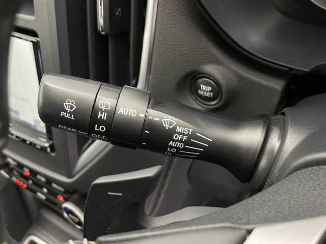 スバル フォレスター ハイブリッド アドバンス 長野県 2023(令5)年 5万km 茶 レンタアップ/4WD/社外メモリナビ&ワンセグTV&CD&DVD&BT/アイサイト/アダプティブクルーズコントロール/レーンキープアシスト/車線逸脱警報/衝突軽減ブレーキ/ブラインドスポットモニター/コーナーセンサー/社外前後ドライブレコーダー/寒冷地仕様/リアフォグランプ/ハーフレザーシート/前席シートヒーター/前席パワーシート/運転席シートメモリ/ステアリングスイッチ/ステアリングヒーター/パドルシフト/サイドカメラ/バックカメラ/ビルトインETC/LEDヘッドライト/オートライト/フロントフォグランプ/電動格納ミラー/ウィンカーミラー/ドアミラーヒーター/電動ホールド/オートビークルホールド/純正18インチAW装着/純正フロアマット/プッシュスタート/スマートキー/スペアキー1本/取扱説明書/保証書