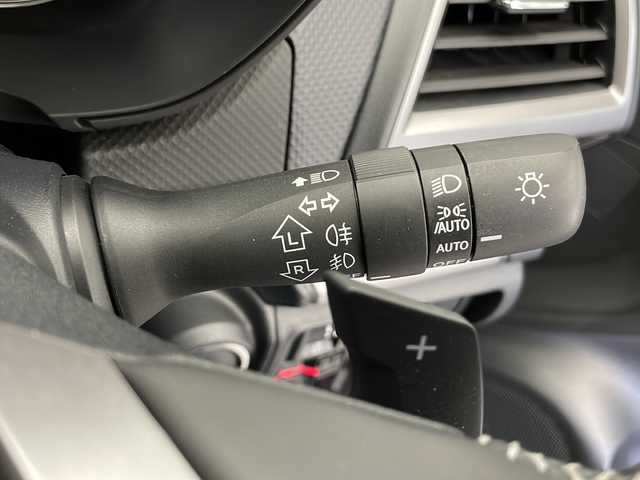 スバル フォレスター ハイブリッド アドバンス 長野県 2023(令5)年 5万km 茶 レンタアップ/4WD/社外メモリナビ&ワンセグTV&CD&DVD&BT/アイサイト/アダプティブクルーズコントロール/レーンキープアシスト/車線逸脱警報/衝突軽減ブレーキ/ブラインドスポットモニター/コーナーセンサー/社外前後ドライブレコーダー/寒冷地仕様/リアフォグランプ/ハーフレザーシート/前席シートヒーター/前席パワーシート/運転席シートメモリ/ステアリングスイッチ/ステアリングヒーター/パドルシフト/サイドカメラ/バックカメラ/ビルトインETC/LEDヘッドライト/オートライト/フロントフォグランプ/電動格納ミラー/ウィンカーミラー/ドアミラーヒーター/電動ホールド/オートビークルホールド/純正18インチAW装着/純正フロアマット/プッシュスタート/スマートキー/スペアキー1本/取扱説明書/保証書