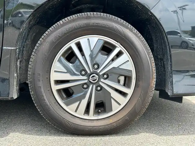 日産 セレナ e－パワー ハイウェイスター V 大阪府 2021(令3)年 1.8万km ダイヤモンドブラック 純正メモリナビ/   フルセグTV/CD/Bluetooth/USB/全方位カメラ/プロパイロット/衝突被害軽減ブレーキ/レーンキープアシスト/両側パワースライドドア/レーダークルーズコントロール/LEDヘッドライト/オートライト/ハンドルヒーター/デジタルインナーミラー/ブラインドスポットモニター/禁煙車
