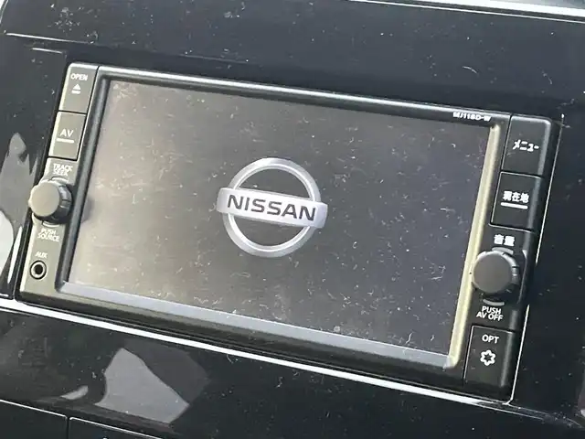 日産 セレナ e－パワー ハイウェイスター V 大阪府 2021(令3)年 1.8万km ダイヤモンドブラック 純正メモリナビ/   フルセグTV/CD/Bluetooth/USB/全方位カメラ/プロパイロット/衝突被害軽減ブレーキ/レーンキープアシスト/両側パワースライドドア/レーダークルーズコントロール/LEDヘッドライト/オートライト/ハンドルヒーター/デジタルインナーミラー/ブラインドスポットモニター/禁煙車