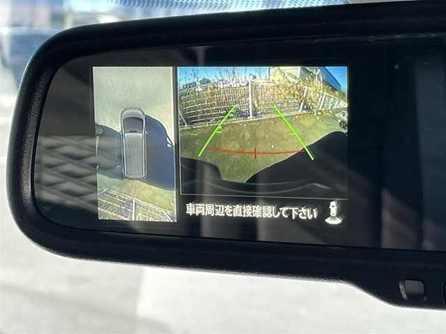 三菱 デリカＤ：５ G パワーパッケージ 茨城県 2019(令1)年 3.8万km エメラルドブラックパール/アイガーグレーメタリック 純正ナビ/【ラジオ・TV・BT・CD・DVD・SD・USB・iPod・HDMI・AUX】/フリップダウンモニター/100V電源/BSM/パドルシフト/ブレーキホールド/シートヒーター/パワーシート/レーダークルコン/全方位カメラ/ETC/両側パワスラ/電動リアゲート/アイドリングストップ/純正ヘビーデューティキャリア