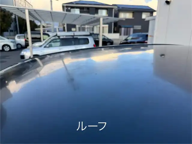 トヨタ パッソ