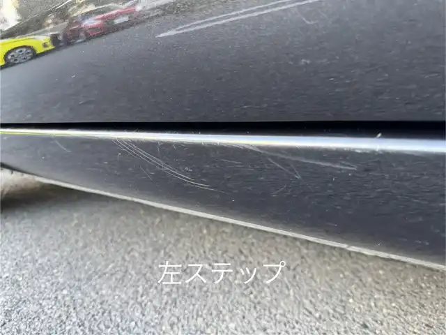 トヨタ パッソ