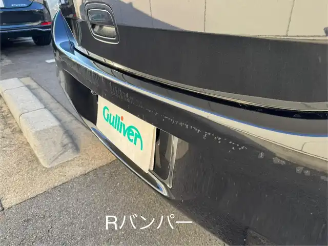 トヨタ パッソ