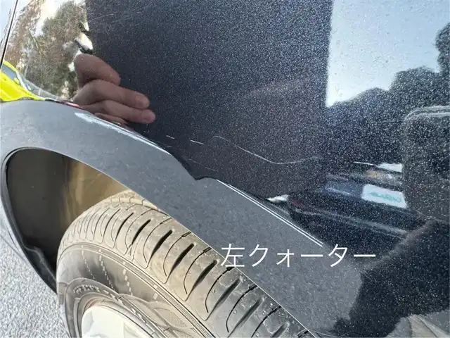 トヨタ パッソ