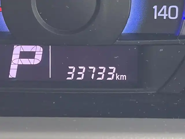 スズキ スペーシア G 千葉県 2014(平26)年 3.4万km フォレストアクアメタリック 【成約済み落札不可】/社外SDナビ/(FT-DRZERO)/衝突被害軽減システム/横滑り防止装置/ドライブレコーダー/アイドリングストップ/プッシュスタート/スマートキー/フロアマット/ドアバイザー/スペアキー/取扱説明書/保証書