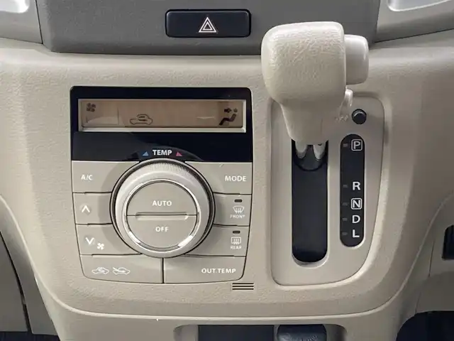 スズキ スペーシア G 千葉県 2014(平26)年 3.4万km フォレストアクアメタリック 【成約済み落札不可】/社外SDナビ/(FT-DRZERO)/衝突被害軽減システム/横滑り防止装置/ドライブレコーダー/アイドリングストップ/プッシュスタート/スマートキー/フロアマット/ドアバイザー/スペアキー/取扱説明書/保証書