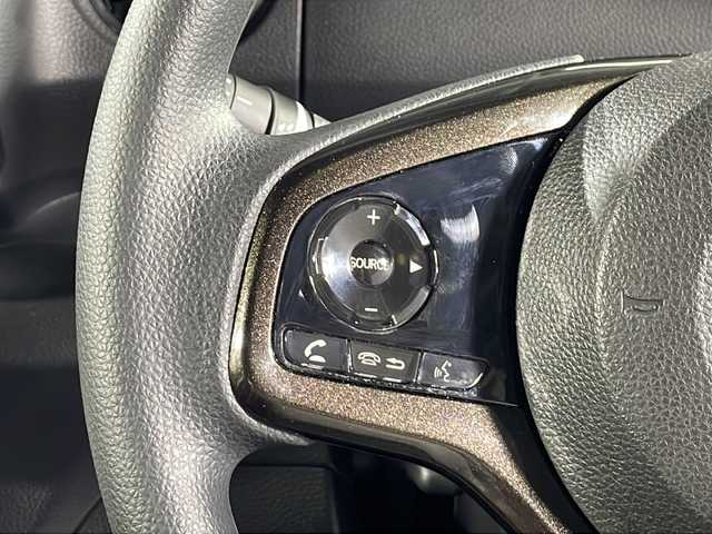 ホンダ Ｎ ＢＯＸ カスタム G L ホンダセンシング 沖縄県 2019(令1)年 5.9万km プレミアムベルベットパープル・パール 禁煙車/純正SDナビ/DVD/CD/SD/BT/フルセグ/バックカメラ/ビルトインETC/ドライブレコーダー/ホンダセンシング/衝突軽減ブレーキ/レーンキープアシスト/アダプティブクルーズコントロール/コーナーセンサー/横滑り防止装置/片側パワースライドドア/LEDヘッドライト/オートライト/純正15インチAW/純正フロアマット/プッシュスタート/スマートキー/スペアキー/取扱説明書有/保証書有