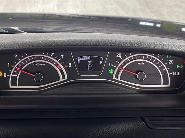 ホンダ Ｎ ＢＯＸ カスタム G L ホンダセンシング 沖縄県 2019(令1)年 5.9万km プレミアムベルベットパープル・パール 禁煙車/純正SDナビ/DVD/CD/SD/BT/フルセグ/バックカメラ/ビルトインETC/ドライブレコーダー/ホンダセンシング/衝突軽減ブレーキ/レーンキープアシスト/アダプティブクルーズコントロール/コーナーセンサー/横滑り防止装置/片側パワースライドドア/LEDヘッドライト/オートライト/純正15インチAW/純正フロアマット/プッシュスタート/スマートキー/スペアキー/取扱説明書有/保証書有