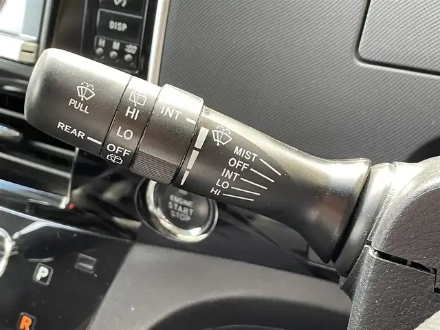 トヨタ エスティマ アエラス プレミアムエディション 千葉県 2015(平27)年 8.4万km ホワイトパールクリスタルシャイン 純正HDDナビゲーション/（CD/DVD/BT/フルセグTV）/バックカメラ/両側パワースライドドア/前後ドライブレコーダー/ビルトインETC/クルーズコントロール/ステアリングスイッチ/運転席パワーシート/ハーフレザーシート/キセノンライト/フォグライト/オートライト/ドアバイザー/電格ミラー/純正フロアマット/純正18インチアルミホイール