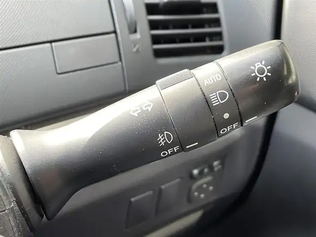 トヨタ エスティマ アエラス プレミアムエディション 千葉県 2015(平27)年 8.4万km ホワイトパールクリスタルシャイン 純正HDDナビゲーション/（CD/DVD/BT/フルセグTV）/バックカメラ/両側パワースライドドア/前後ドライブレコーダー/ビルトインETC/クルーズコントロール/ステアリングスイッチ/運転席パワーシート/ハーフレザーシート/キセノンライト/フォグライト/オートライト/ドアバイザー/電格ミラー/純正フロアマット/純正18インチアルミホイール