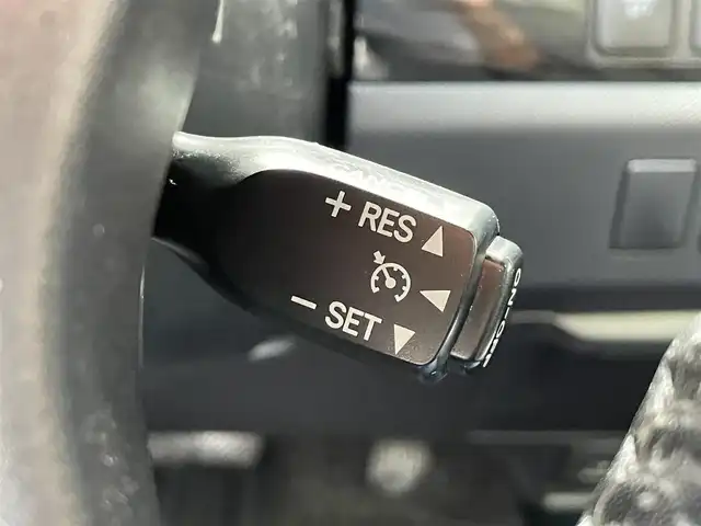 トヨタ エスティマ アエラス プレミアムエディション 千葉県 2015(平27)年 8.4万km ホワイトパールクリスタルシャイン 純正HDDナビゲーション/（CD/DVD/BT/フルセグTV）/バックカメラ/両側パワースライドドア/前後ドライブレコーダー/ビルトインETC/クルーズコントロール/ステアリングスイッチ/運転席パワーシート/ハーフレザーシート/キセノンライト/フォグライト/オートライト/ドアバイザー/電格ミラー/純正フロアマット/純正18インチアルミホイール