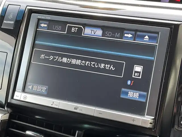 トヨタ エスティマ アエラス プレミアムエディション 千葉県 2015(平27)年 8.4万km ホワイトパールクリスタルシャイン 純正HDDナビゲーション/（CD/DVD/BT/フルセグTV）/バックカメラ/両側パワースライドドア/前後ドライブレコーダー/ビルトインETC/クルーズコントロール/ステアリングスイッチ/運転席パワーシート/ハーフレザーシート/キセノンライト/フォグライト/オートライト/ドアバイザー/電格ミラー/純正フロアマット/純正18インチアルミホイール