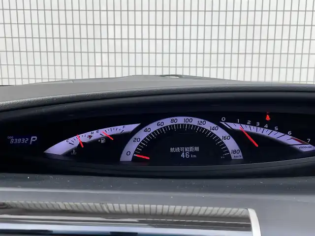 トヨタ エスティマ アエラス プレミアムエディション 千葉県 2015(平27)年 8.4万km ホワイトパールクリスタルシャイン 純正HDDナビゲーション/（CD/DVD/BT/フルセグTV）/バックカメラ/両側パワースライドドア/前後ドライブレコーダー/ビルトインETC/クルーズコントロール/ステアリングスイッチ/運転席パワーシート/ハーフレザーシート/キセノンライト/フォグライト/オートライト/ドアバイザー/電格ミラー/純正フロアマット/純正18インチアルミホイール