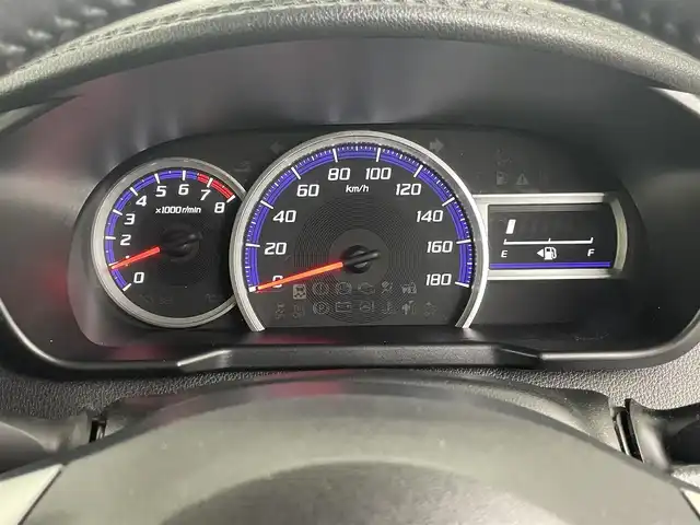 ダイハツ トール カスタムG ターボ SAⅡ 埼玉県 2018(平30)年 9.4万km インペリアルゴールドクリスタルM 両側パワースライドドア/アルパイン9型ナビ/CD/DVD/Bluetooth/フルセグ/全方位カメラ/クルーズコントロール/ドライブレコーダー/ETC/パドルシフト/純正フロアマット/プッシュスタート/スマートキー/スペアキー1本