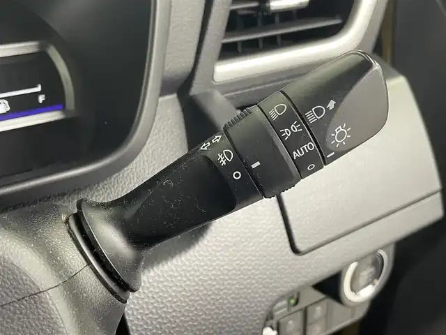 ダイハツ トール カスタムG ターボ SAⅡ 埼玉県 2018(平30)年 9.4万km インペリアルゴールドクリスタルM 両側パワースライドドア/アルパイン9型ナビ/CD/DVD/Bluetooth/フルセグ/全方位カメラ/クルーズコントロール/ドライブレコーダー/ETC/パドルシフト/純正フロアマット/プッシュスタート/スマートキー/スペアキー1本