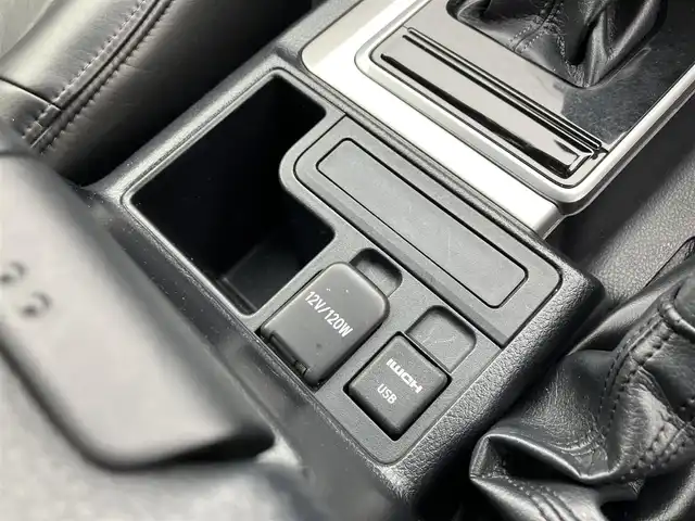 トヨタ ランドクルーザー プラド TX 三重県 2022(令4)年 5.5万km ブラック ♪ワンオーナー /♪4WD/プリクラッシュセーフティ/レーンディパーチャーアラート/パーキングサポートブレーキ/ロードサインアシスト/クリアランスソナー/先行車発進告知/オートマチックハイビーム/レーダークルーズコントロール/スマートキー×2/プッシュスタート/社外9インチナビ/・フルセグ・SD録音/・HDMI・USB/・DVD再生/・Bluetoothオーディオ/・Apple Car Play/・Android Auto/・バックカメラ /ハーフレザー調シートカバー/純正17インチAW/LEDヘッドライト/LEDフォグライト/オートライト/ウィンカーミラー /オートリトラクタブルミラー/サイドステップ/ステアリングスイッチ/スモークフィルム/ビルトインETC/フロアマット/サイド/カーテン/ニーエアバック