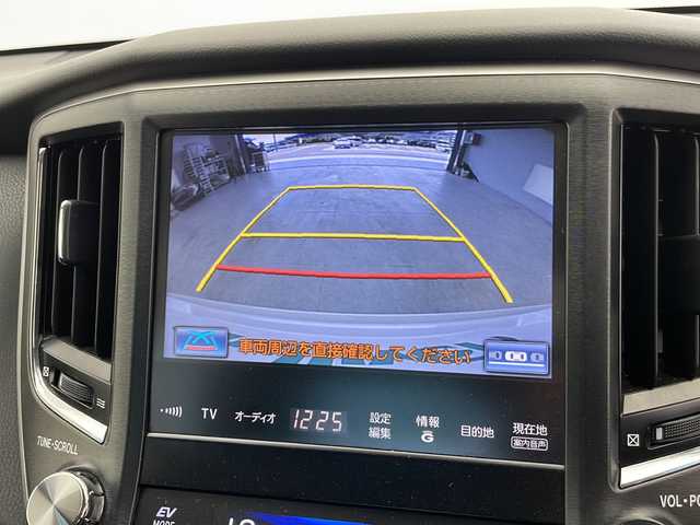 トヨタ クラウン ハイブリッド アスリートS 愛知県 2013(平25)年 4.4万km ホワイトパールクリスタルシャイン HDDナビ/クルーズコントロール/シートヒーター/ワンセグ/CD/DVD/Bluetooth/バックカメラ/パワーシート/コーナーセンサー/純正アルミホイール/LEDヘッドライト/ステアリングヒーター/ETC/ステアリングスイッチ/スマートキー/プッシュスタート