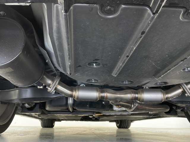 レクサス ＥＳ 300h Fスポーツ 長野県 2019(平31)年 4.8万km ホワイトノーヴァガラスフレーク 純正メモリナビ/（フルセグTV/CD/DVD/SD/BL/USB/AUX)/バックカメラ/サンルーフ/純正ドライブレコーダー（前方）（型番：DRT-H68A)/デジタルインナーミラー/レザーシート/メモリーシート/パワーシート（前席）/ステアリングヒーター/ステアリングスイッチ/パドルシフト/レーダークルーズコントロール/クリアランスソナー/RCTA/PCS/PKSA/PKSB/BSM/ドアバイザー/Mark Levinsonサウンドシステム/シートヒーター（前席）/エアシート（前席）/オートマチックハイビーム/LEDヘッドライト/純正アルミホイール/純正マット/スマートキー