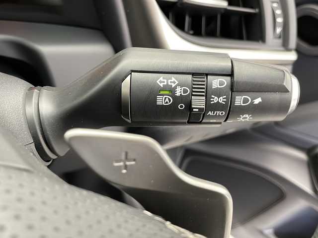 レクサス ＥＳ 300h Fスポーツ 長野県 2019(平31)年 4.8万km ホワイトノーヴァガラスフレーク 純正メモリナビ/（フルセグTV/CD/DVD/SD/BL/USB/AUX)/バックカメラ/サンルーフ/純正ドライブレコーダー（前方）（型番：DRT-H68A)/デジタルインナーミラー/レザーシート/メモリーシート/パワーシート（前席）/ステアリングヒーター/ステアリングスイッチ/パドルシフト/レーダークルーズコントロール/クリアランスソナー/RCTA/PCS/PKSA/PKSB/BSM/ドアバイザー/Mark Levinsonサウンドシステム/シートヒーター（前席）/エアシート（前席）/オートマチックハイビーム/LEDヘッドライト/純正アルミホイール/純正マット/スマートキー