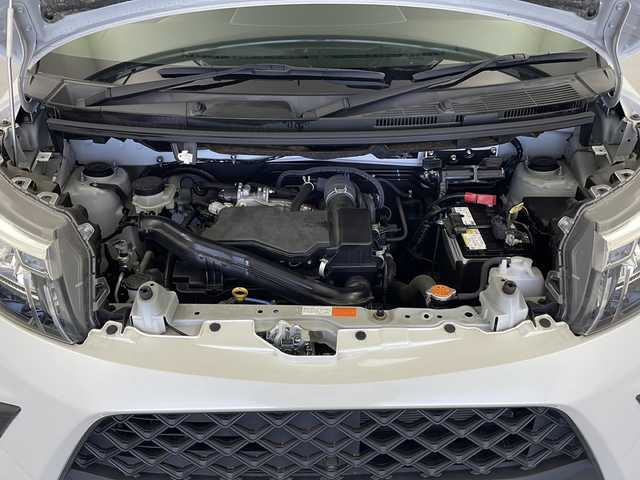 トヨタ ルーミー G 栃木県 2022(令4)年 0.8万km パールホワイトⅢ 純正７インチナビ/（CD/DVD/FM/AM/BT)/バックカメラ/全方位カメラ/衝突被害軽減装置/レーンキープアシスト/横滑り防止装置/アイドリングストップ/パーキングアシスト/前席シートヒーター/両側パワースライドドア/電動格納ミラー/ウインカーミラー/ステアリングリモコン/オートエアコン/プッシュスタート/スマートキー/スペアキー