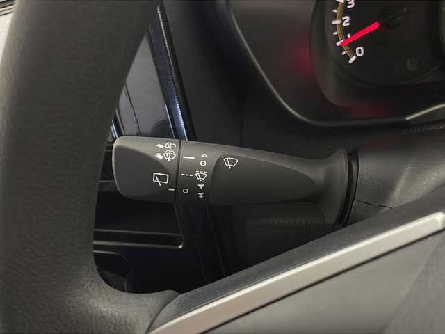 トヨタ ルーミー G 栃木県 2022(令4)年 0.8万km パールホワイトⅢ 純正７インチナビ/（CD/DVD/FM/AM/BT)/バックカメラ/全方位カメラ/衝突被害軽減装置/レーンキープアシスト/横滑り防止装置/アイドリングストップ/パーキングアシスト/前席シートヒーター/両側パワースライドドア/電動格納ミラー/ウインカーミラー/ステアリングリモコン/オートエアコン/プッシュスタート/スマートキー/スペアキー