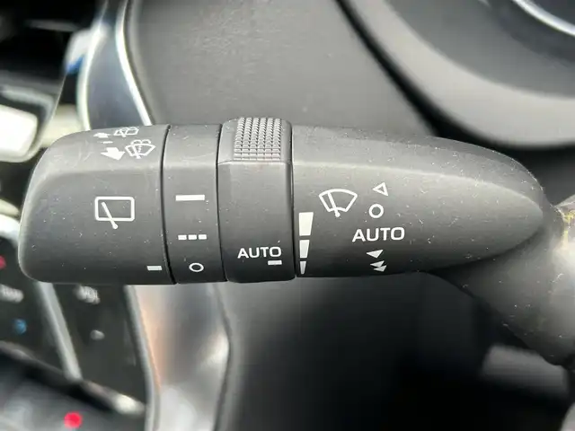 トヨタ ハリアー Z 島根県 2021(令3)年 2.8万km ブラック 登録時走行距離27155km/純正12型ナビ(BT/AM/FM)/JBLプレミアムサウンドシステム/フルセグTV/ハンズフリーパワーバックドア/パノラミックビューモニター/ビルトインETC2.0/レーダークルーズコントロール/クリアランスソナー/セーフティセンス/・プリクラッシュセーフティ/・レーントレーシングアシスト/・アダプティブハイビームシステム/・ロードサインアシスト/ブラインドスポットモニター/パーキングサポートブレーキ/デジタルインナーミラー/プロジェクター式LEDヘッドランプ/運転席パワーシート/スペアキー/禁煙車