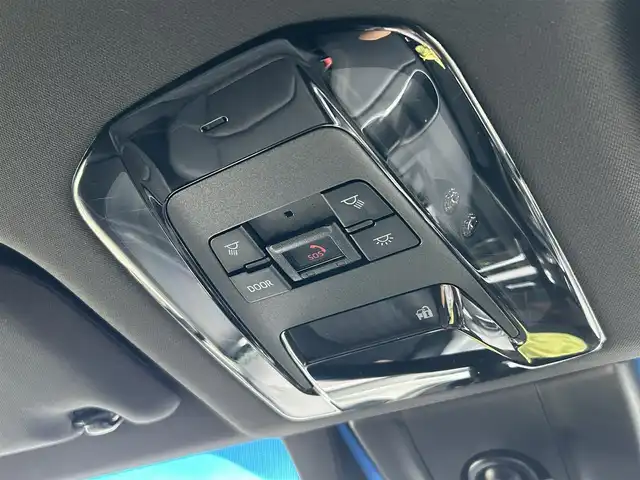 トヨタ ハリアー Z 島根県 2021(令3)年 2.8万km ブラック 登録時走行距離27155km/純正12型ナビ(BT/AM/FM)/JBLプレミアムサウンドシステム/フルセグTV/ハンズフリーパワーバックドア/パノラミックビューモニター/ビルトインETC2.0/レーダークルーズコントロール/クリアランスソナー/セーフティセンス/・プリクラッシュセーフティ/・レーントレーシングアシスト/・アダプティブハイビームシステム/・ロードサインアシスト/ブラインドスポットモニター/パーキングサポートブレーキ/デジタルインナーミラー/プロジェクター式LEDヘッドランプ/運転席パワーシート/スペアキー/禁煙車