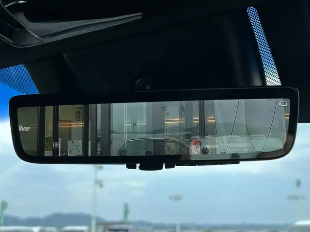 トヨタ ハリアー Z 島根県 2021(令3)年 2.8万km ブラック 登録時走行距離27155km/純正12型ナビ(BT/AM/FM)/JBLプレミアムサウンドシステム/フルセグTV/ハンズフリーパワーバックドア/パノラミックビューモニター/ビルトインETC2.0/レーダークルーズコントロール/クリアランスソナー/セーフティセンス/・プリクラッシュセーフティ/・レーントレーシングアシスト/・アダプティブハイビームシステム/・ロードサインアシスト/ブラインドスポットモニター/パーキングサポートブレーキ/デジタルインナーミラー/プロジェクター式LEDヘッドランプ/運転席パワーシート/スペアキー/禁煙車