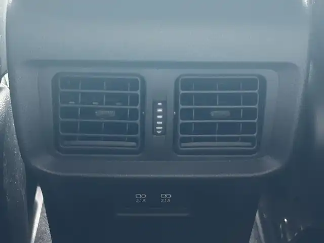 トヨタ ハリアー Z 島根県 2021(令3)年 2.8万km ブラック 登録時走行距離27155km/純正12型ナビ(BT/AM/FM)/JBLプレミアムサウンドシステム/フルセグTV/ハンズフリーパワーバックドア/パノラミックビューモニター/ビルトインETC2.0/レーダークルーズコントロール/クリアランスソナー/セーフティセンス/・プリクラッシュセーフティ/・レーントレーシングアシスト/・アダプティブハイビームシステム/・ロードサインアシスト/ブラインドスポットモニター/パーキングサポートブレーキ/デジタルインナーミラー/プロジェクター式LEDヘッドランプ/運転席パワーシート/スペアキー/禁煙車