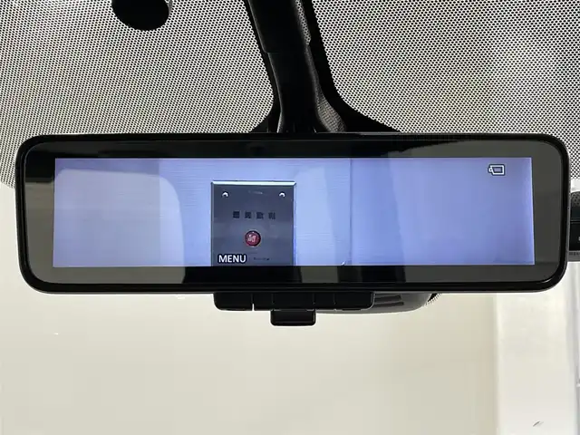 日産 セレナ e－パワー ハイウェイスター V 愛知県 2019(平31)年 3.7万km ダイヤモンドブラック 純正９インチナビ（MM518D-L)/(Bluetooth/フルセグTV/SD/FM/AM/CD・DVD再生）　/アラウンドビューモニター　/プロパイロット　/セーフティパックB/パーキングアシスト　/衝突軽減ブレーキ　/両側パワースライドドア　/デジタルインナーミラー　/ビルトインＥＴＣ　/ドライブレコーダー/ソナー/車線逸脱警報/ハンドル支援/LEDヘッドライト/フォグランプ