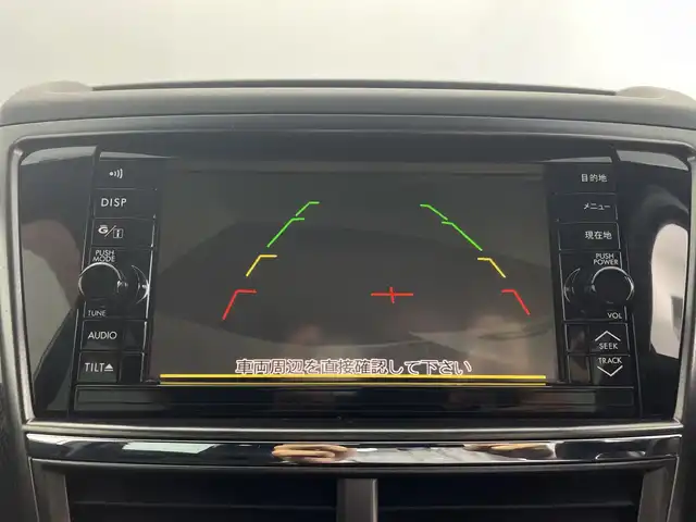 スバル エクシーガ 2．0GT tuned bySTI 鹿児島県 2010(平22)年 6.7万km サテンホワイトパール 300台限定車/純正HDDナビゲーション/専用ハーフレザーシート/MOMOステアリング/クルーズコントロール/パドルシフト/D/N席パワーシート/バックカメラ/ETC/純正フロアマット/純正17インチアルミホイール/キセノンライト/スタッドレス積込