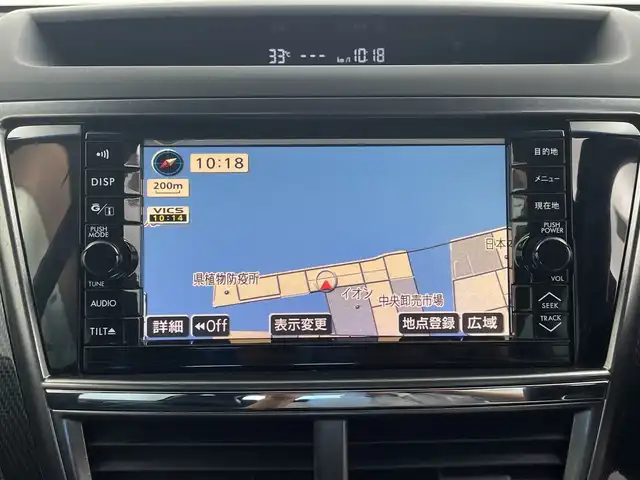 スバル エクシーガ 2．0GT tuned bySTI 鹿児島県 2010(平22)年 6.7万km サテンホワイトパール 300台限定車/純正HDDナビゲーション/専用ハーフレザーシート/MOMOステアリング/クルーズコントロール/パドルシフト/D/N席パワーシート/バックカメラ/ETC/純正フロアマット/純正17インチアルミホイール/キセノンライト/スタッドレス積込