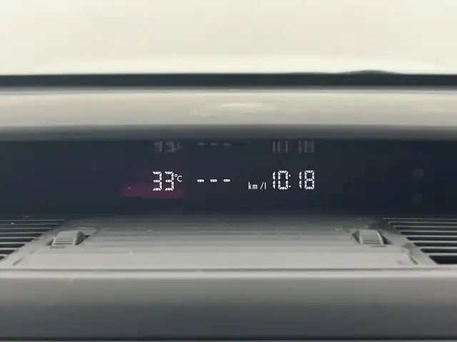 スバル エクシーガ 2．0GT tuned bySTI 鹿児島県 2010(平22)年 6.7万km サテンホワイトパール 300台限定車/純正HDDナビゲーション/専用ハーフレザーシート/MOMOステアリング/クルーズコントロール/パドルシフト/D/N席パワーシート/バックカメラ/ETC/純正フロアマット/純正17インチアルミホイール/キセノンライト/スタッドレス積込
