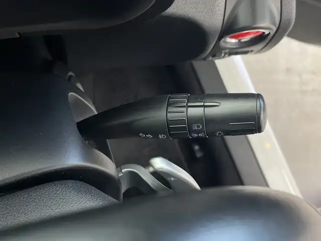 スバル エクシーガ 2．0GT tuned bySTI 鹿児島県 2010(平22)年 6.7万km サテンホワイトパール 300台限定車/純正HDDナビゲーション/専用ハーフレザーシート/MOMOステアリング/クルーズコントロール/パドルシフト/D/N席パワーシート/バックカメラ/ETC/純正フロアマット/純正17インチアルミホイール/キセノンライト/スタッドレス積込