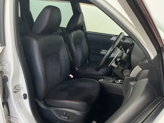 スバル エクシーガ 2．0GT tuned bySTI 鹿児島県 2010(平22)年 6.7万km サテンホワイトパール 300台限定車/純正HDDナビゲーション/専用ハーフレザーシート/MOMOステアリング/クルーズコントロール/パドルシフト/D/N席パワーシート/バックカメラ/ETC/純正フロアマット/純正17インチアルミホイール/キセノンライト/スタッドレス積込