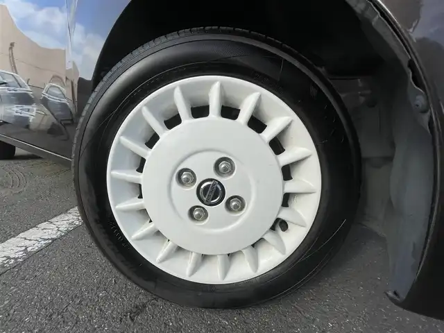 日産 デイズ ボレロ 東京都 2020(令2)年 3.4万km 茶Ⅱ ルーフIIトーン車/純正９型メモリナビ＆フルセグ　/・BluetoothAudio/USB/・CD/SD/DVD/AM/FM/アラウンドビューモニター　/インテリジェントエマージェンシーブレーキ　/・先行車発進お知らせ機能/・前方衝突予測警報/・ふらつき警報/・車線逸脱警報 /・踏み間違い衝突防止 /・フロント・バックソナー/ベージュ合皮トリコットコンビシート　/純正ウィンカーミラー/プッシュエンジンスタート/ビルトインＥＴＣ　