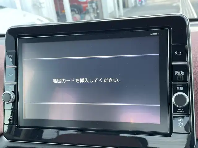 日産 デイズ ボレロ 東京都 2020(令2)年 3.4万km 茶Ⅱ ルーフIIトーン車/純正９型メモリナビ＆フルセグ　/・BluetoothAudio/USB/・CD/SD/DVD/AM/FM/アラウンドビューモニター　/インテリジェントエマージェンシーブレーキ　/・先行車発進お知らせ機能/・前方衝突予測警報/・ふらつき警報/・車線逸脱警報 /・踏み間違い衝突防止 /・フロント・バックソナー/ベージュ合皮トリコットコンビシート　/純正ウィンカーミラー/プッシュエンジンスタート/ビルトインＥＴＣ　