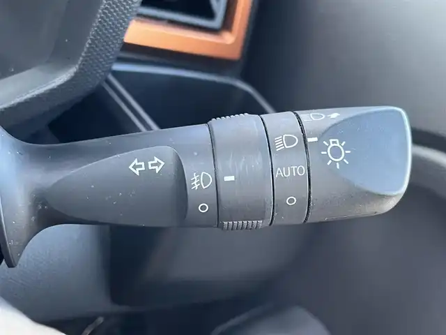 ダイハツ タフト G ターボ 奈良県 2021(令3)年 3.9万km レイクブルーメタリック フルセグナビ（ＣＮ－ＲＥ０７ＷＤ）　/Ｂｌｕｅｔｏｏｔｈ　/ＣＤ／ＤＶＤ　/ＵＳＢ入力端子　/レーダークルーズコントロール　/全方位モニター　/純正フロアマット　/シートヒーター　/純正アルミホイール　コーナーセンサー/ガラスルーフ/ルーフレール