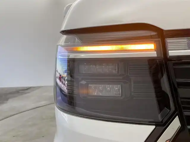 ホンダ Ｎ ＢＯＸ カスタム ターボ コーディネートS 群馬県 2024(令6)年 0.4万km パール 純正８インチナビ　バックカメラ　両側パワースライドドア　アダプティブクルーズコントロール　ＬＥＤ　シートヒーター　ハーフレザーシート　純正１５インチＡＷ　コーナーセンサー　スマートキー　禁煙車