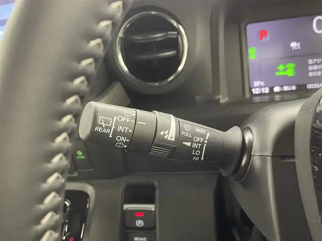ホンダ Ｎ ＢＯＸ カスタム ターボ コーディネートS 群馬県 2024(令6)年 0.4万km パール 純正８インチナビ　バックカメラ　両側パワースライドドア　アダプティブクルーズコントロール　ＬＥＤ　シートヒーター　ハーフレザーシート　純正１５インチＡＷ　コーナーセンサー　スマートキー　禁煙車