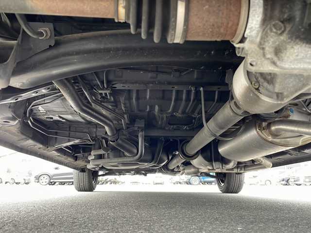 ホンダ Ｎ ＷＧＮ G ホンダセンシング 岩手県 2020(令2)年 0.5万km ホライズンシーブルーパール 福祉車両/助手席回転シート/バックカメラ/クルーズコントロール/ドアバイザー/プッシュスタート/ビルトインETC/スマートキー/純正ナビ/ＡＢＳ/横滑り防止機能/衝突被害軽減ブレーキシステム/サイドエアバック/カーテンエアバック