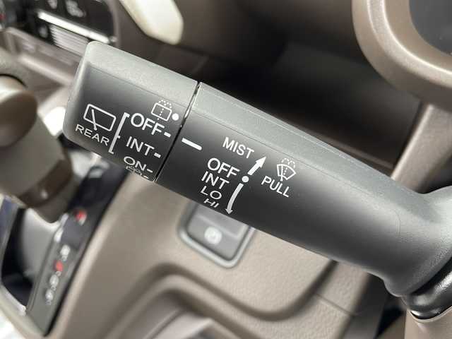 ホンダ Ｎ ＷＧＮ G ホンダセンシング 岩手県 2020(令2)年 0.5万km ホライズンシーブルーパール 福祉車両/助手席回転シート/バックカメラ/クルーズコントロール/ドアバイザー/プッシュスタート/ビルトインETC/スマートキー/純正ナビ/ＡＢＳ/横滑り防止機能/衝突被害軽減ブレーキシステム/サイドエアバック/カーテンエアバック