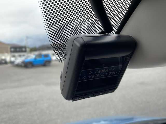 ホンダ Ｎ ＷＧＮ G ホンダセンシング 岩手県 2020(令2)年 0.5万km ホライズンシーブルーパール 福祉車両/助手席回転シート/バックカメラ/クルーズコントロール/ドアバイザー/プッシュスタート/ビルトインETC/スマートキー/純正ナビ/ＡＢＳ/横滑り防止機能/衝突被害軽減ブレーキシステム/サイドエアバック/カーテンエアバック