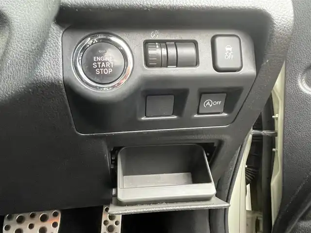 スバル インプレッサ ＸＶ 2．0i－L アイサイト 福岡県 2012(平24)年 6.7万km デザートカーキ (株)IDOMが運営する【じしゃロン八幡西店】の自社ローン専用車両になります。こちらは現金またはオートローンご利用時の価格です。自社ローンご希望の方は別途その旨お申付け下さい/衝突被害軽減システム/スマートキー/社外メモリナビ/フルセグ/Bluetooth/パドルシフト/クルーズコントロール/ETC/運転席電動シート/HID/オートライト