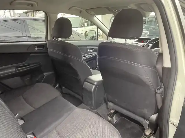 スバル インプレッサ ＸＶ 2．0i－L アイサイト 福岡県 2012(平24)年 6.7万km デザートカーキ (株)IDOMが運営する【じしゃロン八幡西店】の自社ローン専用車両になります。こちらは現金またはオートローンご利用時の価格です。自社ローンご希望の方は別途その旨お申付け下さい/衝突被害軽減システム/スマートキー/社外メモリナビ/フルセグ/Bluetooth/パドルシフト/クルーズコントロール/ETC/運転席電動シート/HID/オートライト